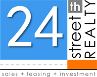 24th Street Realty